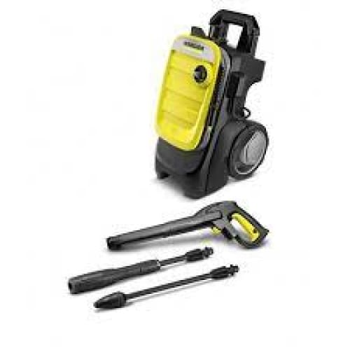 Nettoyeur haute pression KARCHER K7 compact 3000 W (KATH48085) Nettoyeur haute pression KARCHER K7 compact 3000 W (KATH48085)